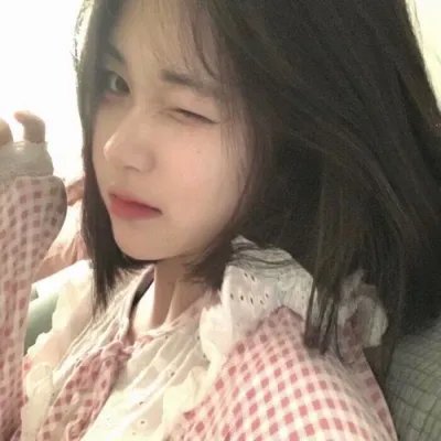 偷心女巫