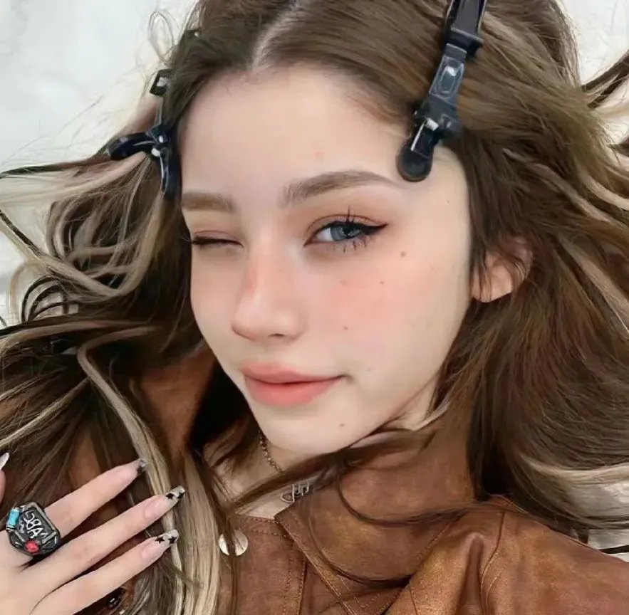 王贵与李香香