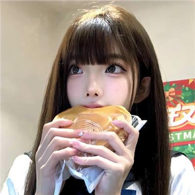 人海沧桑