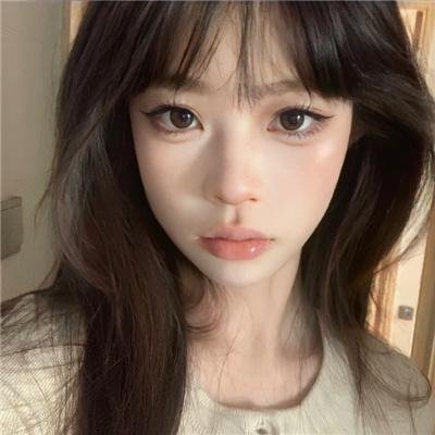 我与拿破仑