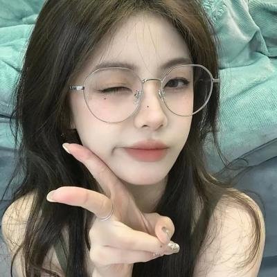 离婚风暴