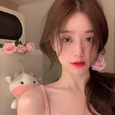 驯龙高手:骨碎龙传说