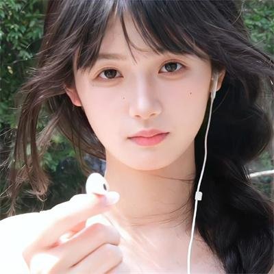 整容季